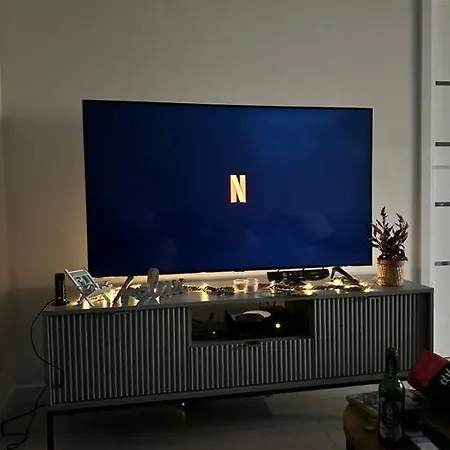 By The Sea Sianozety