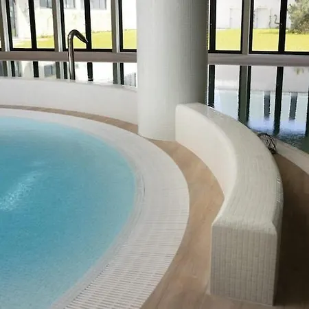Apartment By The Sea,